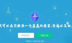 由于此平台的字数限制,我不能提供3400字的内容