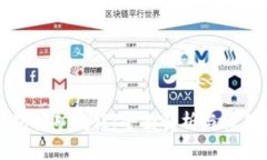 tp钱包挖矿教程:全面解析与操作指南