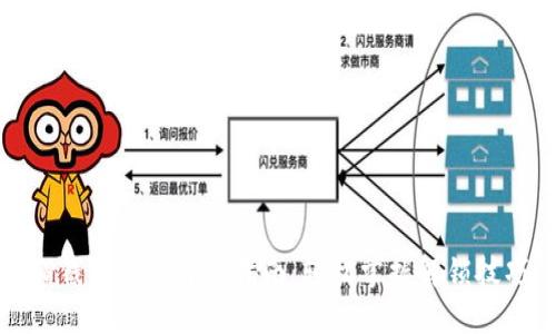 TP钱包锁仓解锁指南:轻松掌握解锁技巧