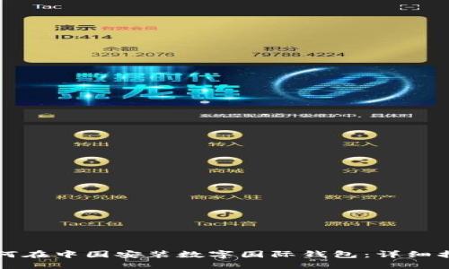 如何在中国安装数字国际钱包：详细指南