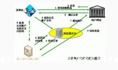 苹果手机能否下载TP钱包?安全性分析与使用指南