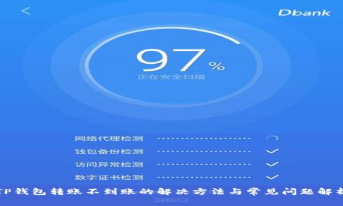 TP钱包转账不到账的解决方法与常见问题解析