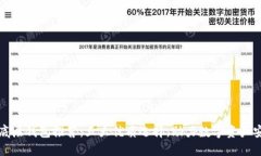 TP钱包底层钱包推荐：五大优质选择，助力数字资