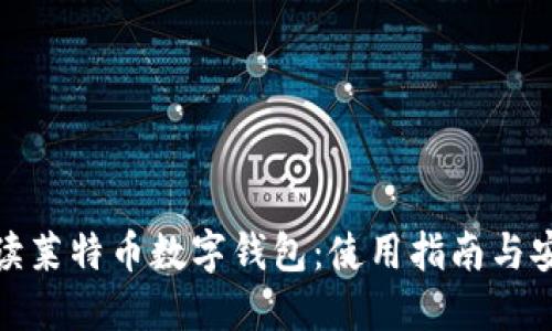 全面解读莱特币数字钱包:使用指南与安全策略