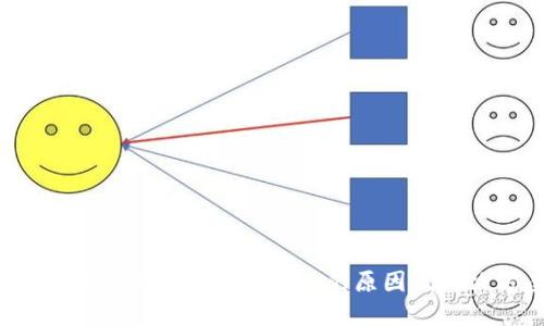 baotiTP钱包卖币授权失败的原因及解决方案