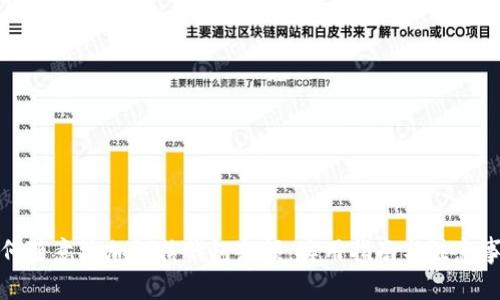 如何随意添加微信钱包余额:实用指南与注意事项