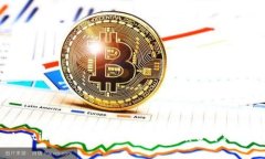 ziaotitp钱包提币到交易所手续费详细解析