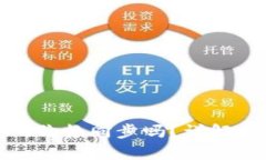 TP钱包与交易所价格同步吗?详解行情波动与差异