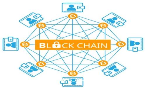 TokenPocket官网:全面了解去中心化钱包及其功能
