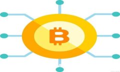 TP钱包兑换失败的原因及解决方法详解