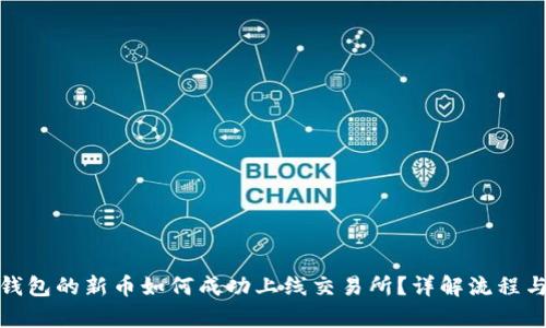 : tp钱包的新币如何成功上线交易所?详解流程与技巧