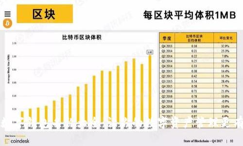 霸气数字钱包名称大全:让你的数字资产管理更有气场