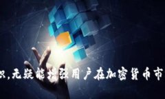 TP钱包买到的币在哪儿?全面解析与操作指南