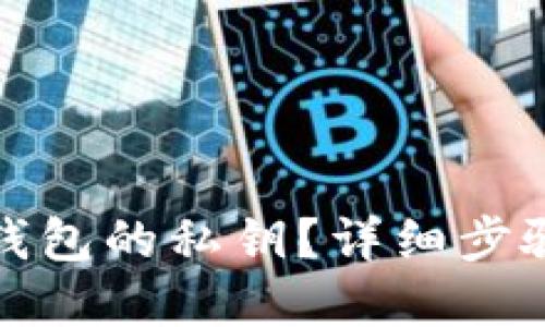 如何找回TP钱包的私钥?详细步骤与实用建议