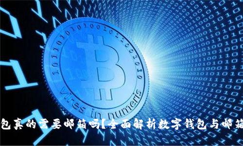 数字钱包真的需要邮箱吗?全面解析数字钱包与邮箱的关系