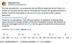 区块链钱包设计:打造美观与实用兼具的数字资