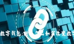 了解TBCC数字钱包:燎原作品如何改变数字货币世