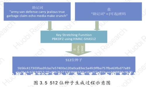 TP钱包中TPT币的总量及其影响因素详解