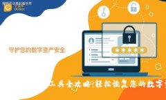 区块链钱包找回工具全攻略:轻松恢复您的数字