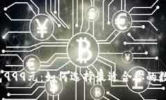 数字钱包999元:如何选择最适合你的数字钱包?