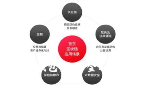 DCBox数字钱包：未来金融的智能助手