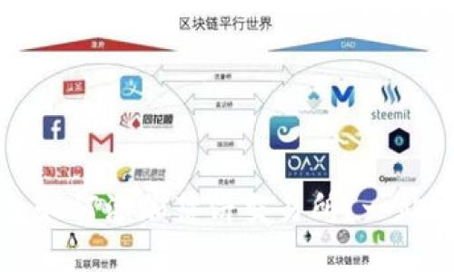 TP钱包如何添加薄饼交易所?一站式指南