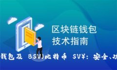 全面解析 TP 钱包及 BSV(比特币 SV): 安全、功能
