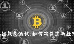 dhaot区块链钱包测试:如何确保您的数字资产安全