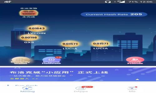 将PayPal数字钱包融入生活的全面指南