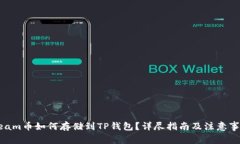 Beam币如何存储到TP钱包?详尽指南及注意事项