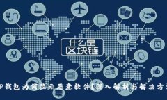 TP钱包为何显示恶意软件?深入解析与解决方法
