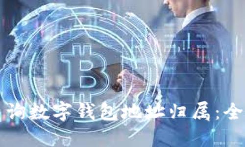 如何查询数字钱包地址归属:全面指南