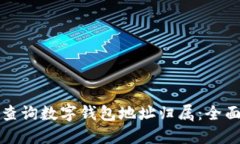 如何查询数字钱包地址归属:全面指南
