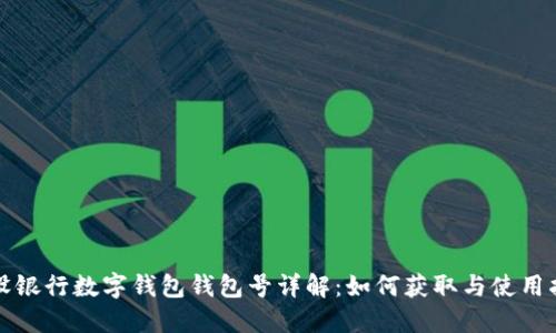 建设银行数字钱包钱包号详解:如何获取与使用指南
