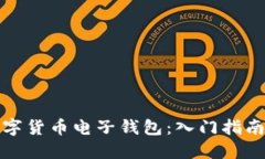 如何使用数字货币电子钱包:入门指南与实用技