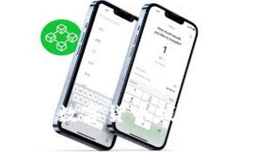 如何免费获得数字货币钱包及其使用指南