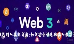 TP钱包转入流程详解:如何安全快速地存入数字资