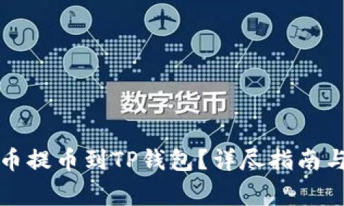 如何将数字货币提币到TP钱包?详尽指南与常见问题解析