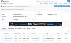 TP钱包1.3.4下载:轻松管理您的数字资产与区块链