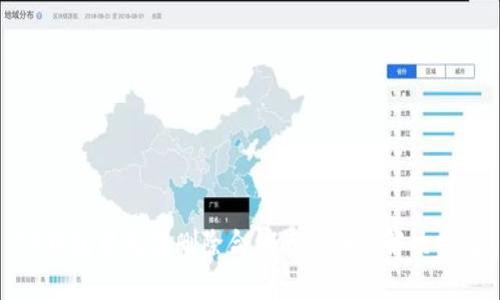 TP钱包中无法删除合约的原因及解决方案