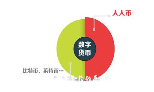 TP钱包中无法删除合约的原因及解决方案