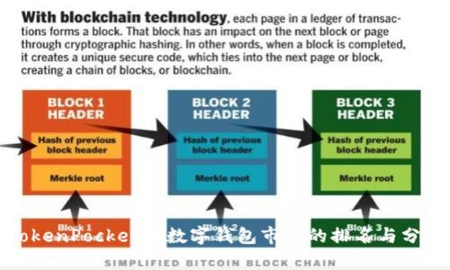 TokenPocket在数字钱包市场的排名与分析