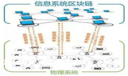 手机数字钱包提现指南:安全、快速、简单的方法
