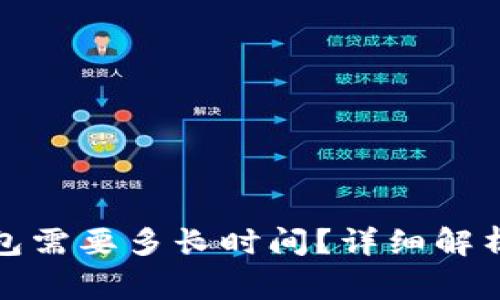 抹茶提币到TP钱包需要多长时间？详细解析与常见问题解答