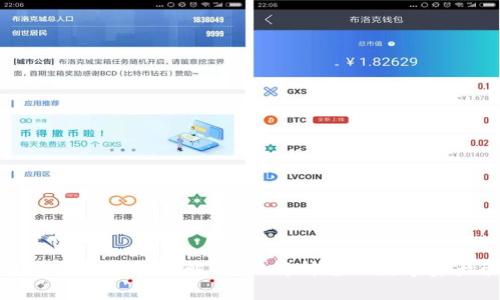 TP钱包导入钱包详解:全面解析您的数字资产管理
