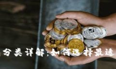 数字人民币钱包分类详解:如何选择最适合你的