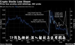 TP钱包燃料:深入解析与使用指南