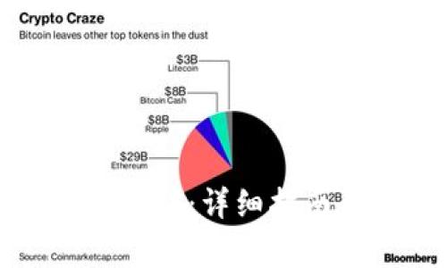 如何申请TP钱包入驻:详细指南与常见问题解答