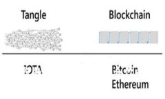 数字钱包与银行的结合:选择最适合你的数字钱