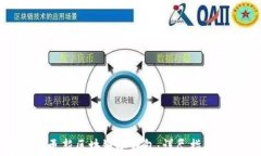 如何安全地更新区块链冷钱包：详尽指南与实用
